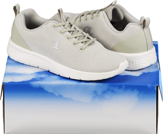 Stadium outlet champion Clearance