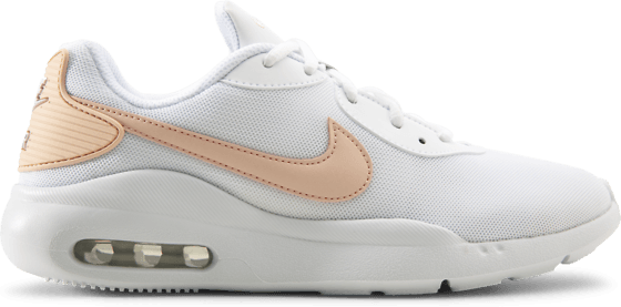 Nike air max stadium outlet Clearance