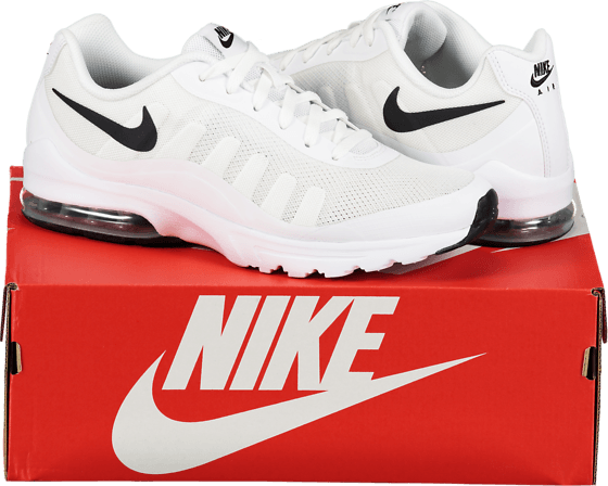 air max invigor m