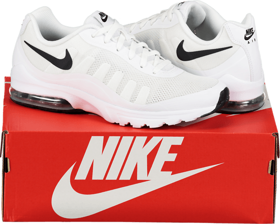 nike so air max invigor m