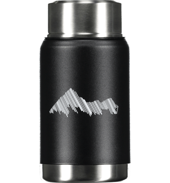 300743103101, SO VAC FOOD 600ML , TREKMATES, Detail