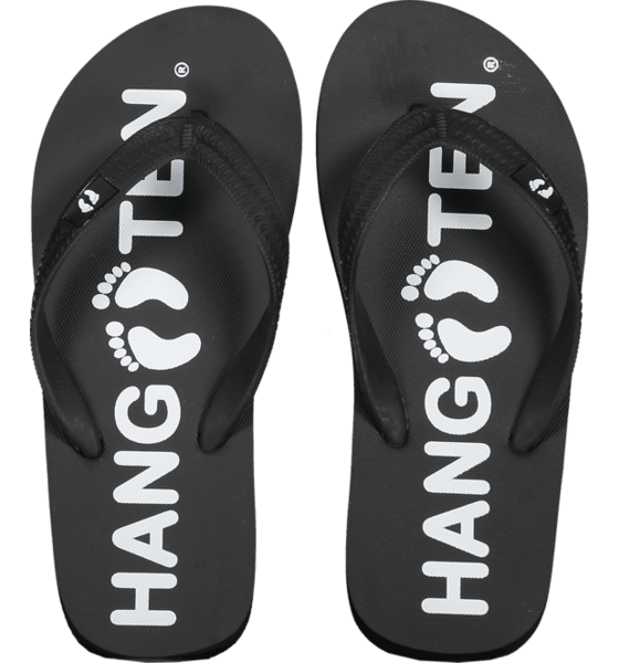 
HANGTEN, 
SO FLIP FLOP U, 
Detail 1
