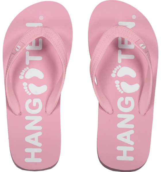 
HANGTEN, 
SO FLIP FLOP U, 
Detail 1
