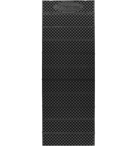 301541101101, SO FOLD SLEEP MAT, TREKMATES, Detail