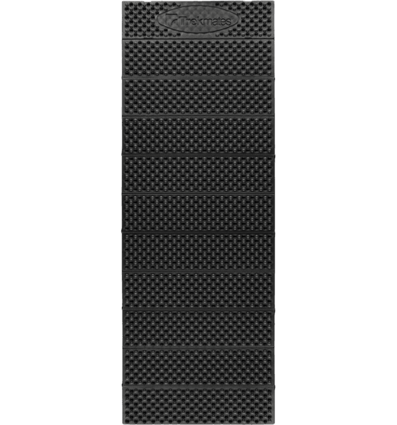 
TREKMATES, 
SO FOLD SLEEP MAT, 
Detail 1
