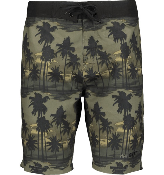 301734103101, SO SURF SHORTS M, HANGTEN, Detail