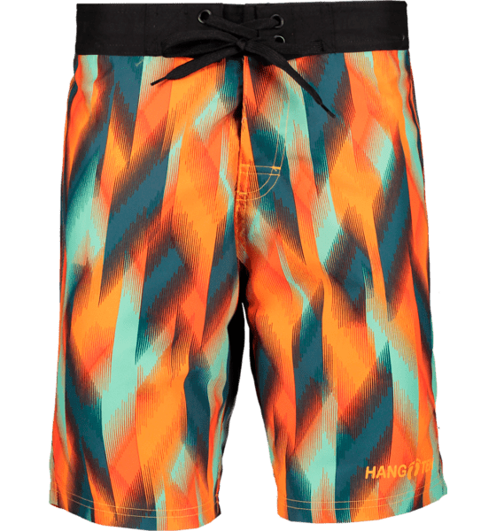 301734108102, SO SURF SHORTS M, HANGTEN, Detail