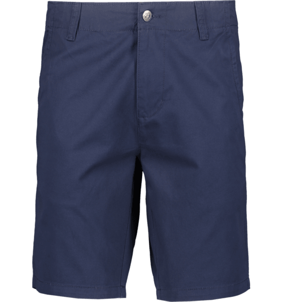301739101101, SO CHINO SHORTS M, HANGTEN, Detail