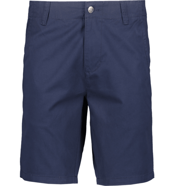 
HANGTEN, 
SO CHINO SHORTS M, 
Detail 1
