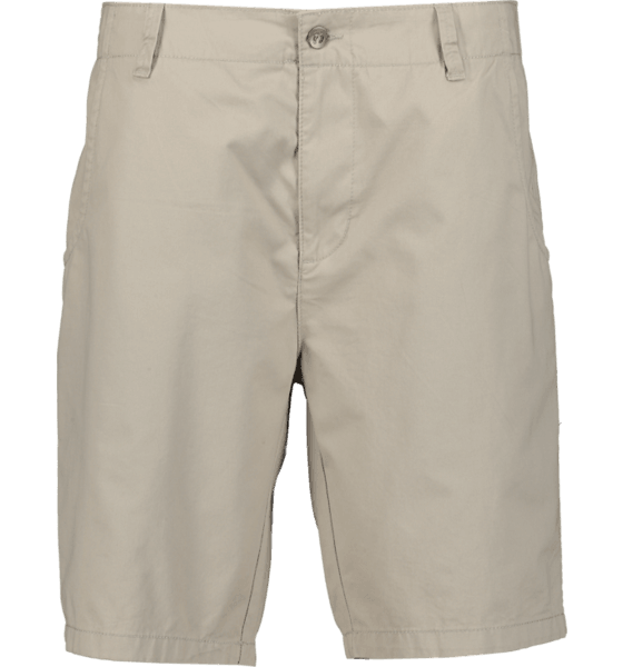 301739102101, SO CHINO SHORTS M, HANGTEN, Detail