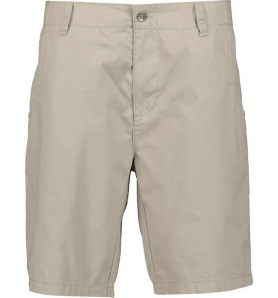 
HANGTEN, 
SO CHINO SHORTS M, 
Detail 1
