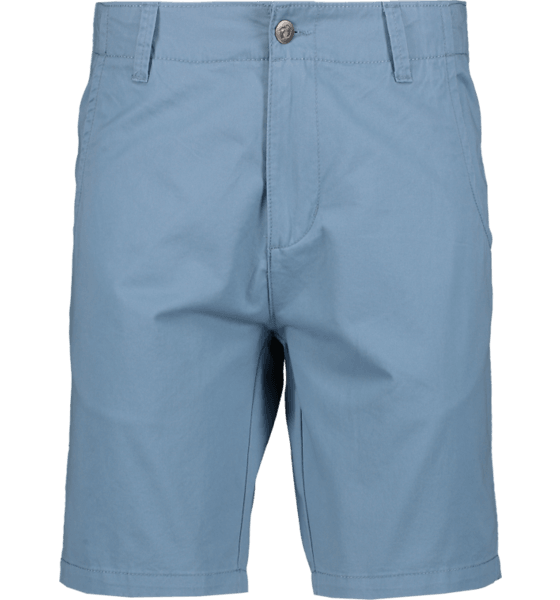 301739103105, SO CHINO SHORTS M, HANGTEN, Detail