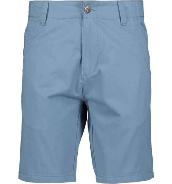 
HANGTEN, 
SO CHINO SHORTS M, 
Detail 1
