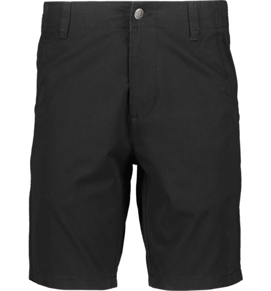 301739105104, SO CHINO SHORTS M, HANGTEN, Detail