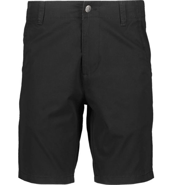 
HANGTEN, 
SO CHINO SHORTS M, 
Detail 1
