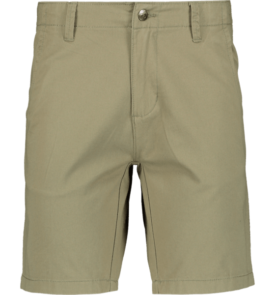 301739107104, SO CHINO SHORTS M, HANGTEN, Detail