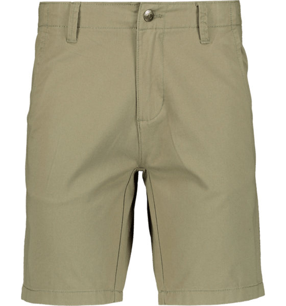 
HANGTEN, 
SO CHINO SHORTS M, 
Detail 1
