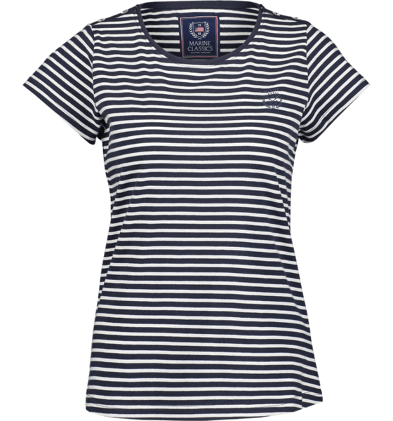 301752101102, SO MARY JERSEY W, MARINE CLASSIC, Detail