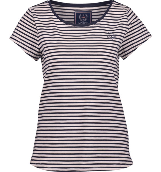 
MARINE CLASSIC, 
SO MARY JERSEY W, 
Detail 1
