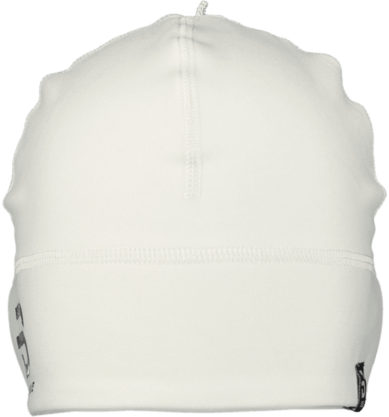 302411101101, SO POLYKNIT EO HA, DAHLIE, Detail