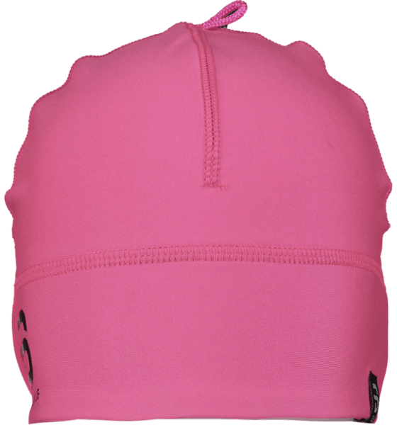 302411104101, SO POLYKNIT EO HA, DAHLIE, Detail