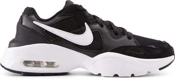 Nike air max stadium outlet Clearance