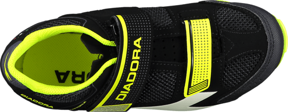 diadora x phantom jr