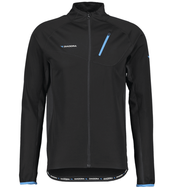 DIADORA SO PERFORMA JKT M på stadiumoutlet.se