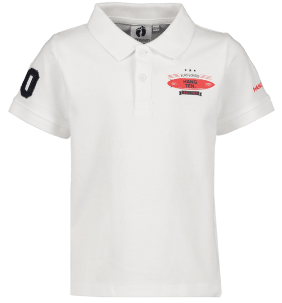 304314101101, SO GRAND POLO JR, HANGTEN, Detail
