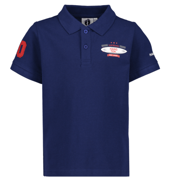304314102101, SO GRAND POLO JR, HANGTEN, Detail