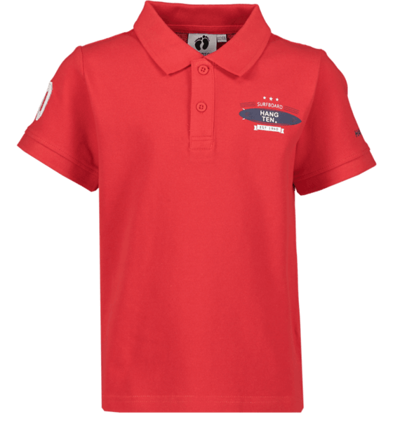 304314103101, SO GRAND POLO JR, HANGTEN, Detail