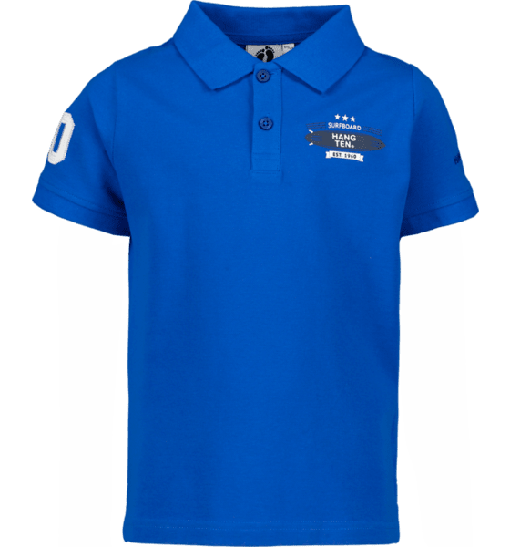 304314107101, SO GRAND POLO JR, HANGTEN, Detail