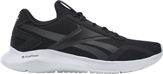 Reebok stadium outlet clearance