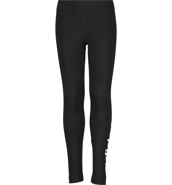 305416101108, SO E LIN TGHT G JR, ADIDAS, Detail