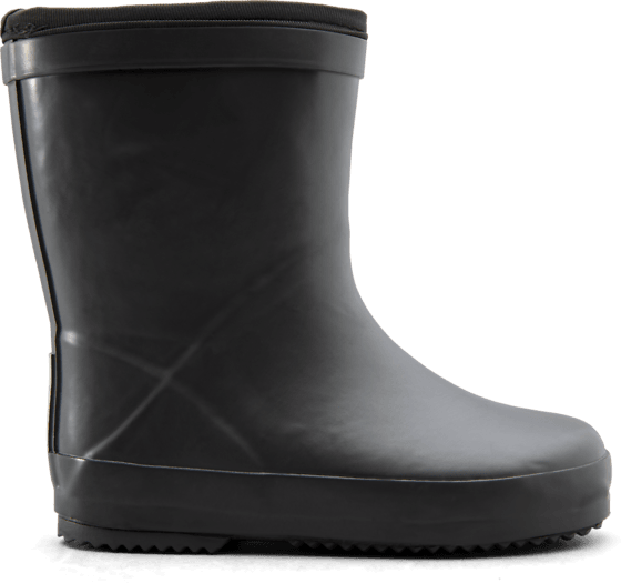 307044106104, SO LAKE RB WARM KD, TREKMATES, Detail