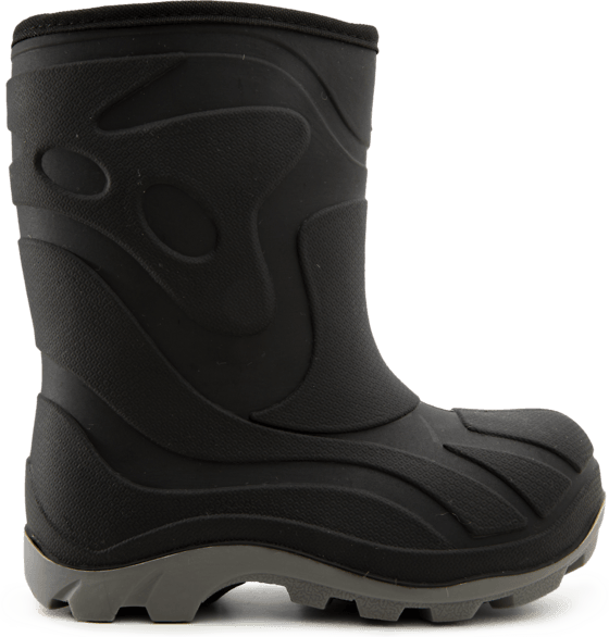 307049101112, SO FROSTY BOOT JR, SKI INDUSTRIES, Detail