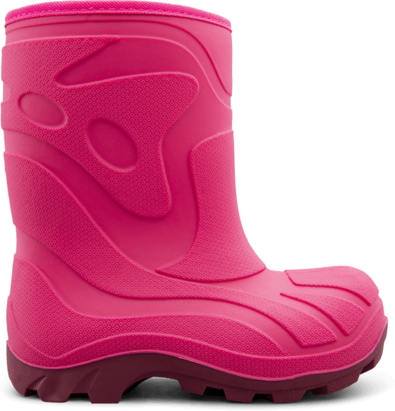 307049103111, SO FROSTY BOOT JR, SKI INDUSTRIES, Detail