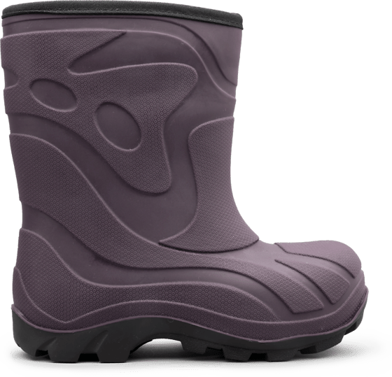 307049104105, SO FROSTY BOOT JR, SKI INDUSTRIES, Detail