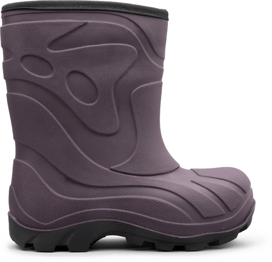 SKI INDUSTRIES SO FROSTY BOOT JR | Stadium Outlet