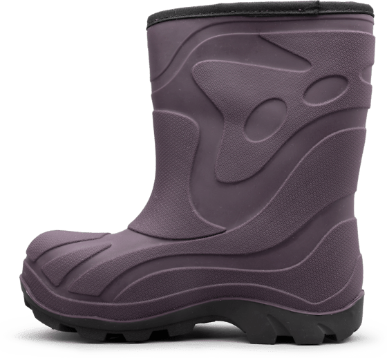 SKI INDUSTRIES SO FROSTY BOOT JR | Stadium Outlet
