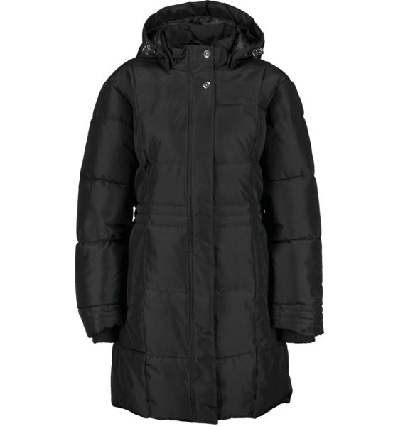 307601101101, SO CLOUDCOAT W, TAKE OFF, Detail