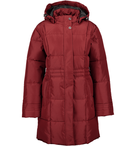 307601108101, SO CLOUDCOAT W, TAKE OFF, Detail