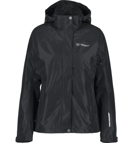307716101101, SO WESTRAY RAIN W, TENSON, Detail