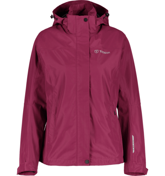 307716109104, SO WESTRAY RAIN W, TENSON, Detail