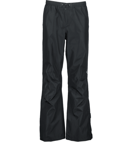 307720101102, SO WESTRAY PANT M, TENSON, Detail