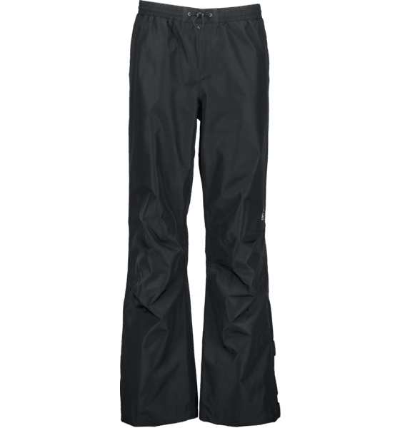 
TENSON, 
SO WESTRAY PANT M, 
Detail 1
