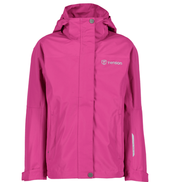 TENSON SO WESTRAY JKT JR på stadiumoutlet.se