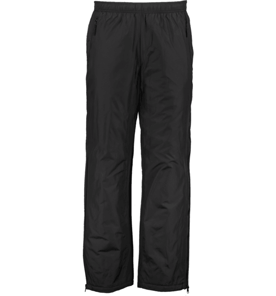 307753101101, SO FULL ZIP PANT M, TAKE OFF, Detail