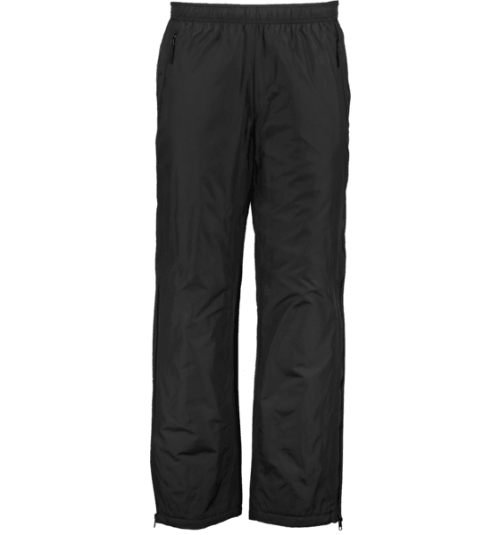 
TAKE OFF, 
SO FULL ZIP PANT M, 
Detail 1
