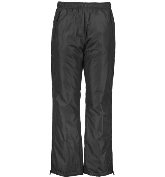 307754101103, SO FULL ZIP PANT W, TAKE OFF, Detail